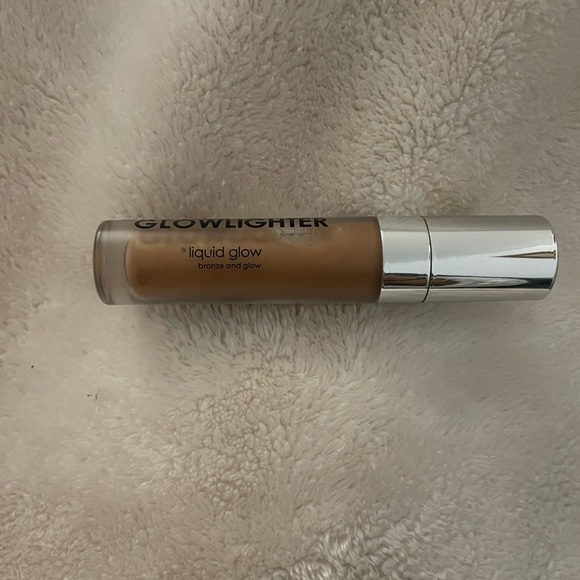 Bronze Glowlighter Rodial - Picture 3 of 4